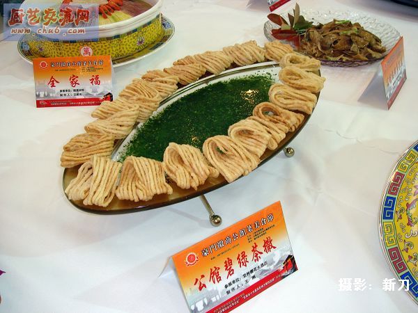 DSC07758_nEO_IMG.jpg