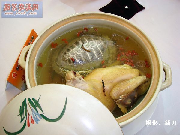 DSC07755_nEO_IMG.jpg