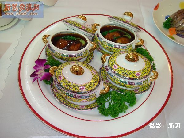 DSC07743_nEO_IMG.jpg