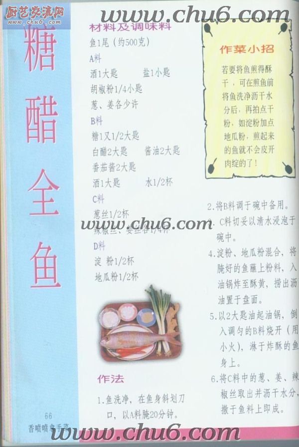 糖醋全鱼做法.jpg