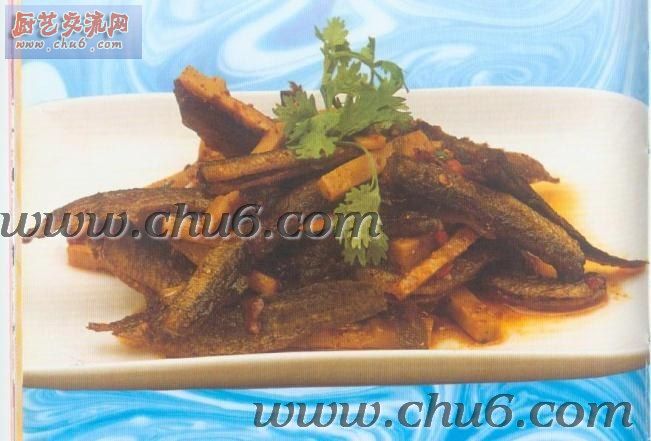 麻辣苏皮泥鳅.jpg