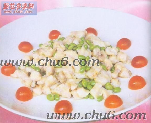 青豆鱼丁.jpg
