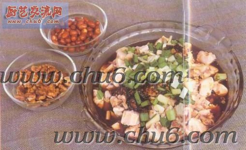双仁兔丁.jpg
