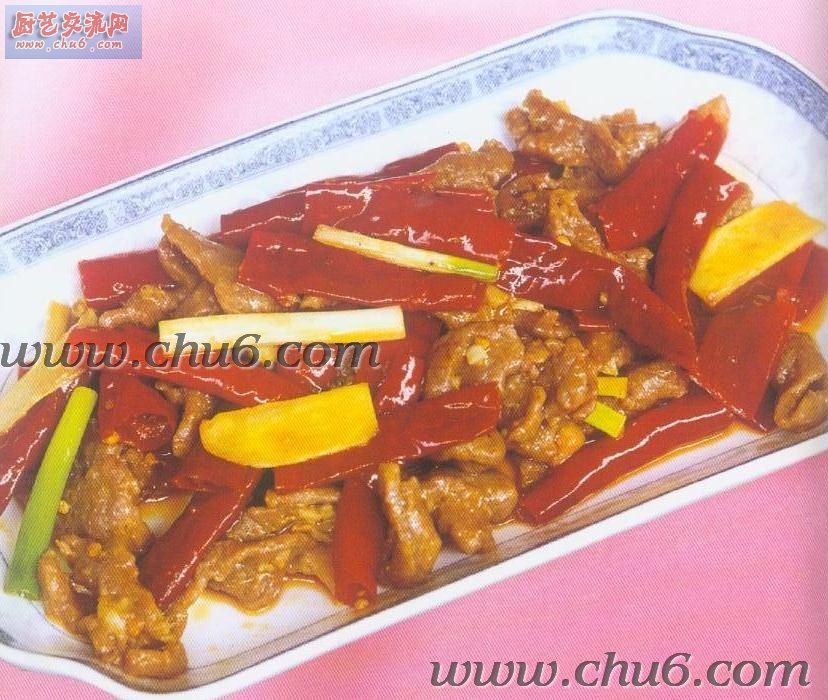 泡椒牛籽柳.jpg