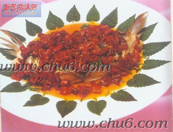 藿香蒸鱼头.jpg