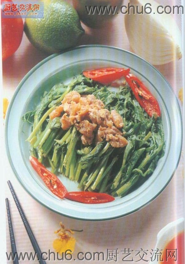 肉酱豆苗.jpg