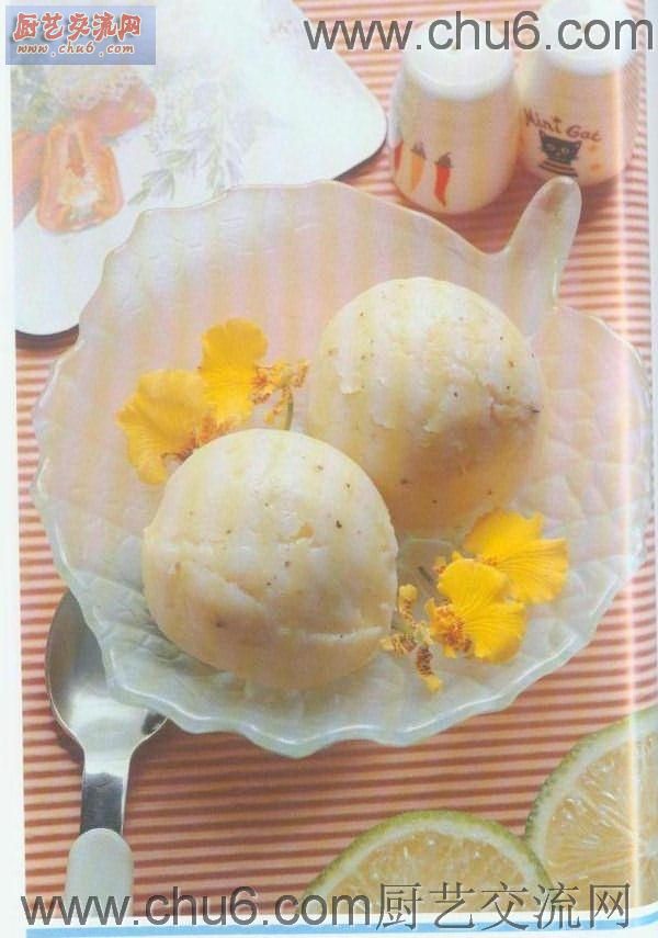 奶油薯泥.jpg