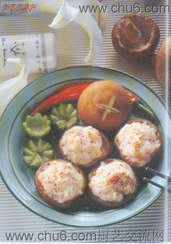 香菇虾仁.jpg