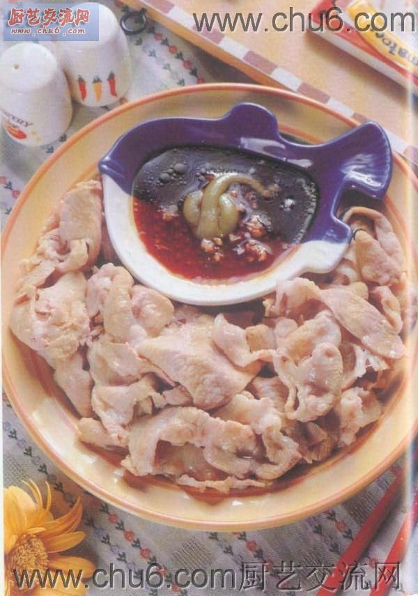 微呛白肉.jpg