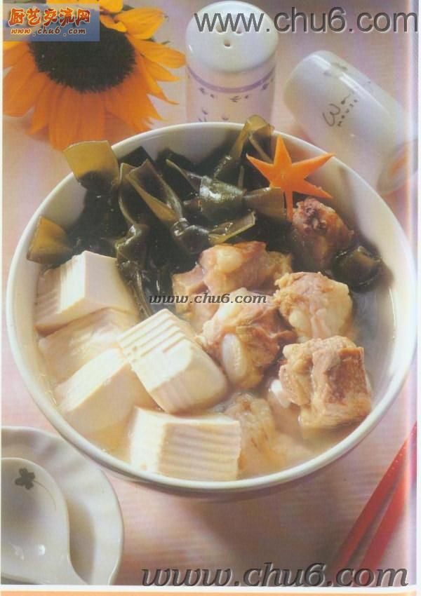 海带豆腐排骨汤图.jpg