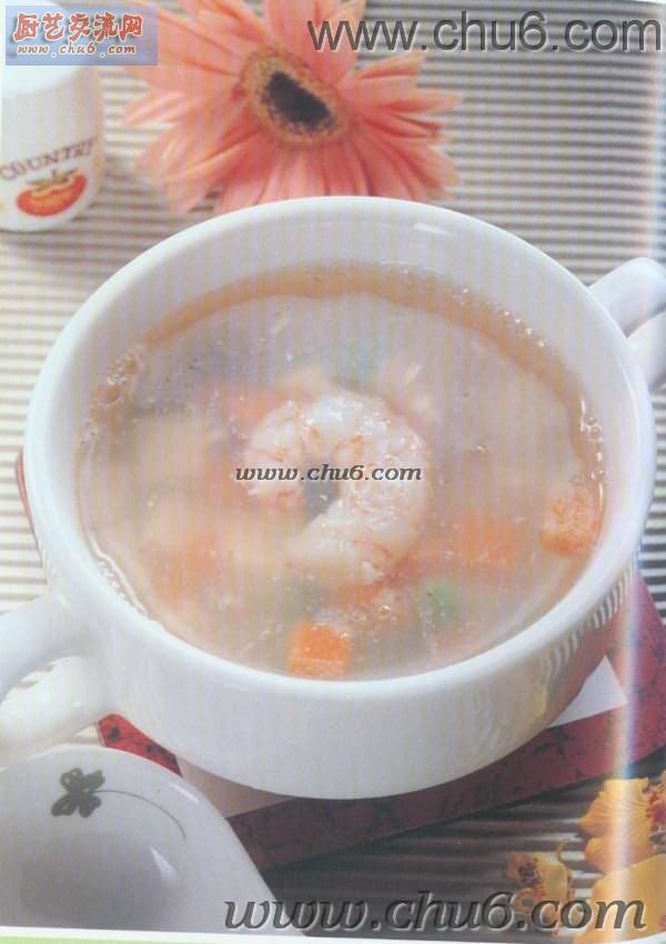 虾仁豆腐羹图.jpg