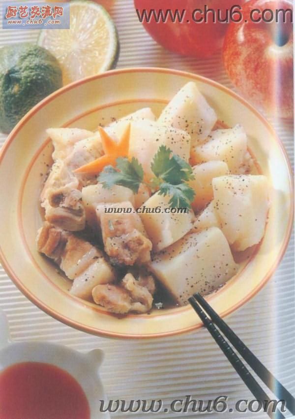 马铃薯煮肉图.jpg