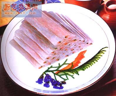 水晶蟹粉卷.jpg