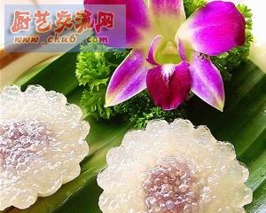 水晶西米盏.jpg