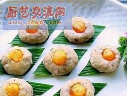 明珠香芋饼.jpg