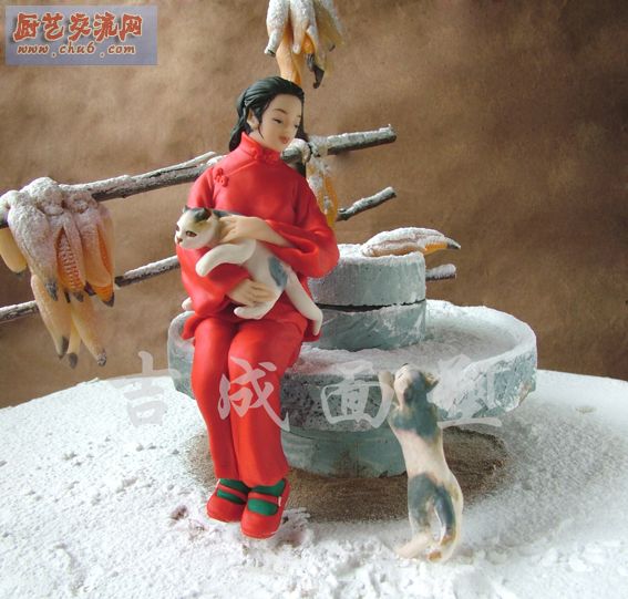 昨夜的雪--.jpg