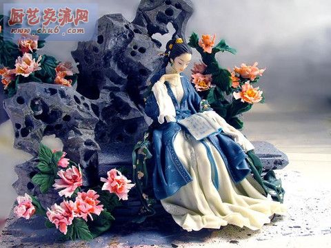 DSCF3045.jpg