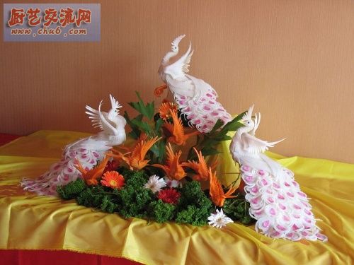 展台.jpg