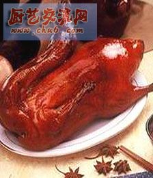 北京烤鸭.jpg