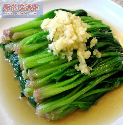 蒜泥菠菜.jpg
