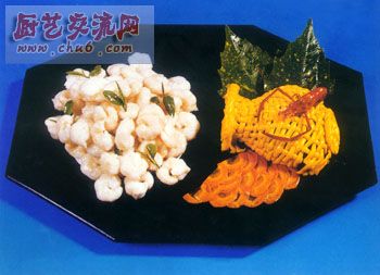 龙井虾仁.jpg