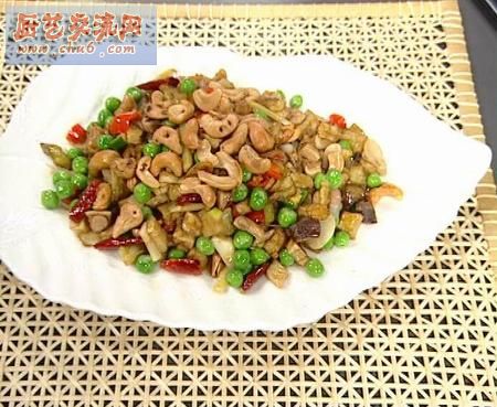 腰果爆茄丁.jpg