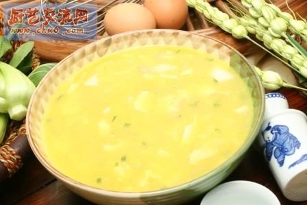 拆肉烩山药.jpg