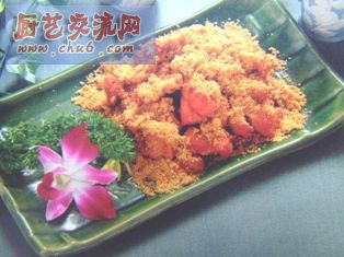 新派沙滩鸡.jpg