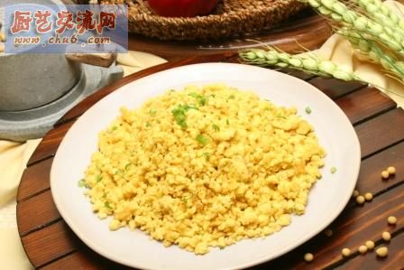 豆渣炒鸡蛋.jpg