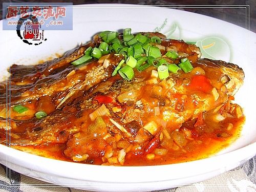?豆瓣鲫鱼.jpg