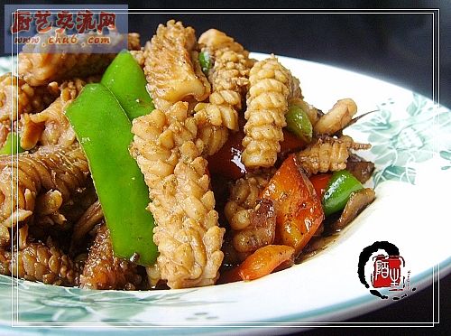 孜然鱿鱼.jpg