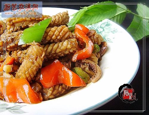 孜然鱿鱼2.jpg