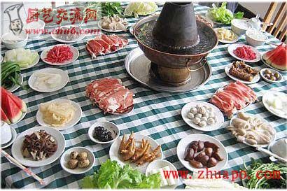 涮羊肉做法.jpg