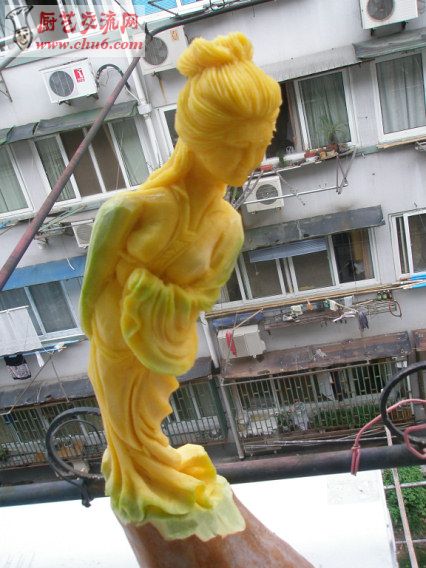 4.JPG