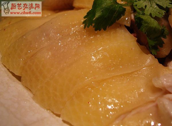 文昌鸡.jpg
