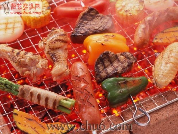 Barbecue_1003.jpg