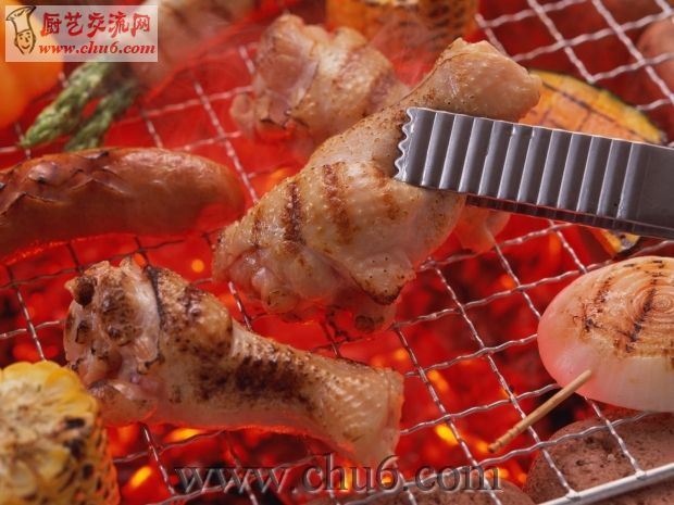Barbecue_1009.jpg