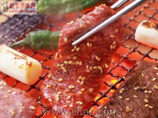 Barbecue_1002.jpg