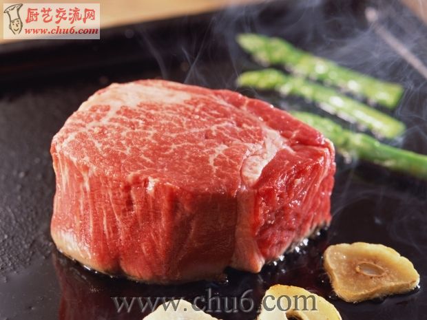 Barbecue_1005.jpg
