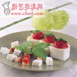 草莓奶酪３.jpg