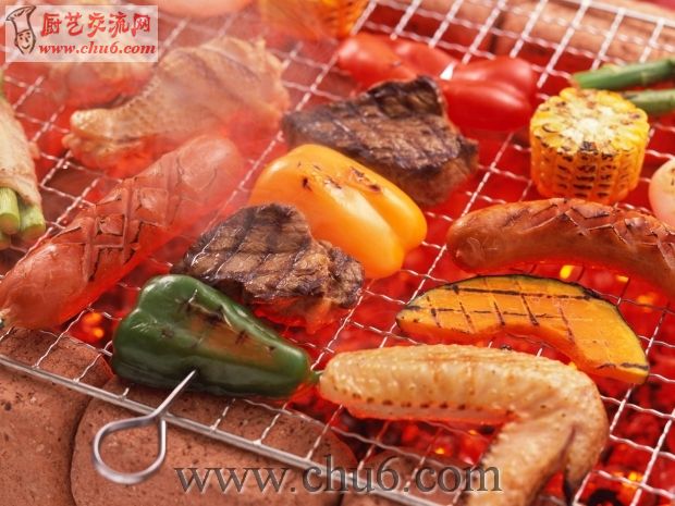 Barbecue_1001.jpg