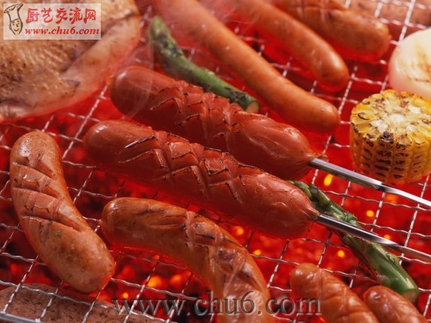 Barbecue_1008.jpg