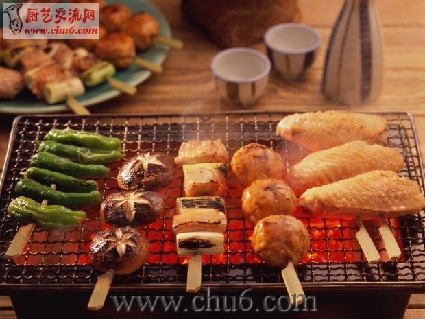 Barbecue_1006.jpg