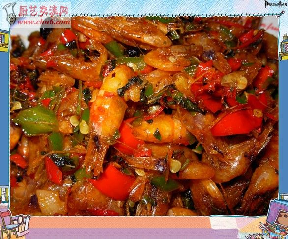 香辣小河虾.jpg