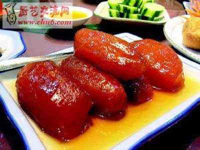 蜜汁番薯.jpg