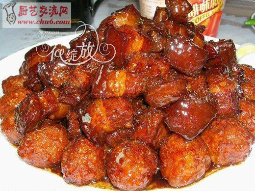 红烧肉做法.jpg