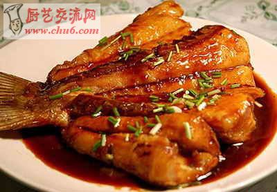 红烧划水[图解].jpg