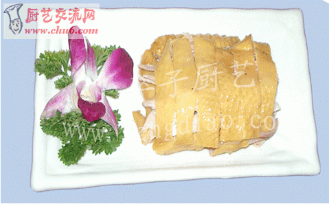 家乡咸草鸡.gif