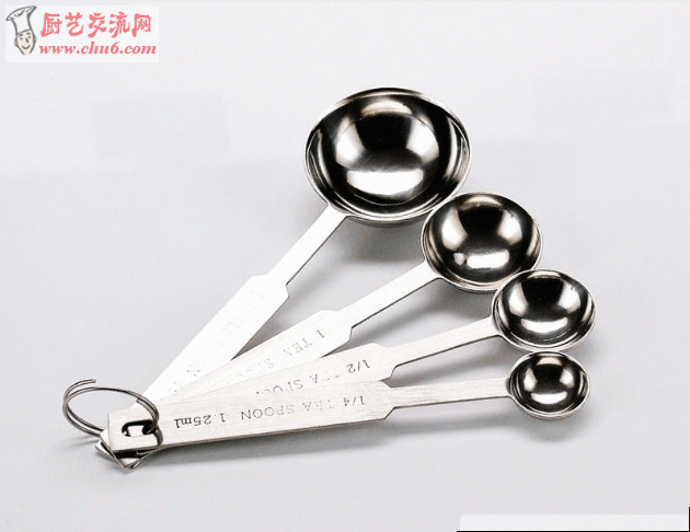 量勺.gif