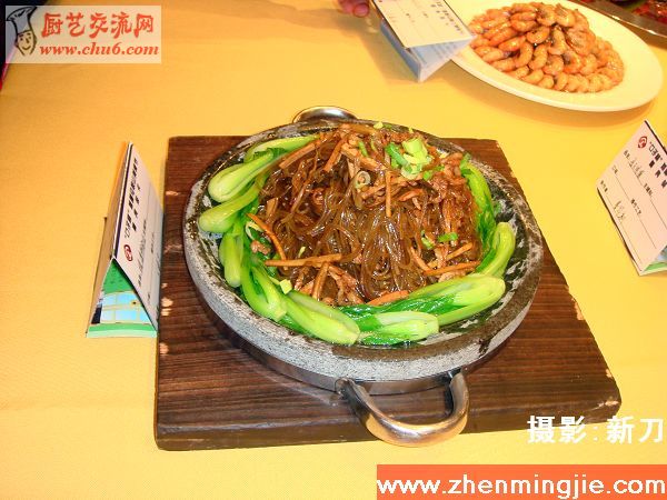 DSC00011_nEO_IMG.jpg